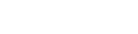 Wheeeboに乗って、いつまでも。