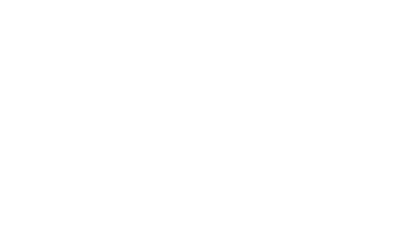 Wheeeboに乗って、いつまでも。